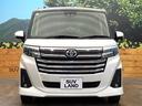 カスタムＧ－Ｔ　禁煙車　ナビ　全周囲カメラ　スマートアシスト　両側電動スライドドア　レーダークルーズ　純正１５インチアルミ　ＬＥＤヘッドライト　ＥＴＣ　スマートキー（14枚目）