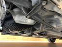 カスタムＧ－Ｔ　禁煙車　ナビ　全周囲カメラ　スマートアシスト　両側電動スライドドア　レーダークルーズ　純正１５インチアルミ　ＬＥＤヘッドライト　ＥＴＣ　スマートキー（23枚目）