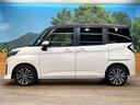 カスタムＧ－Ｔ　禁煙車　ナビ　全周囲カメラ　スマートアシスト　両側電動スライドドア　レーダークルーズ　純正１５インチアルミ　ＬＥＤヘッドライト　ＥＴＣ　スマートキー（24枚目）