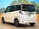 カスタムＧ－Ｔ　禁煙車　ナビ　全周囲カメラ　スマートアシスト　両側電動スライドドア　レーダークルーズ　純正１５インチアルミ　ＬＥＤヘッドライト　ＥＴＣ　スマートキー（26枚目）
