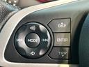 カスタムＧ－Ｔ　禁煙車　ナビ　全周囲カメラ　スマートアシスト　両側電動スライドドア　レーダークルーズ　純正１５インチアルミ　ＬＥＤヘッドライト　ＥＴＣ　スマートキー（38枚目）