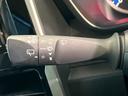 カスタムＧ－Ｔ　禁煙車　ナビ　全周囲カメラ　スマートアシスト　両側電動スライドドア　レーダークルーズ　純正１５インチアルミ　ＬＥＤヘッドライト　ＥＴＣ　スマートキー（41枚目）