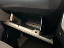 カスタムＧ－Ｔ　禁煙車　ナビ　全周囲カメラ　スマートアシスト　両側電動スライドドア　レーダークルーズ　純正１５インチアルミ　ＬＥＤヘッドライト　ＥＴＣ　スマートキー（61枚目）