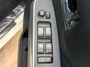 カスタムＧ－Ｔ　禁煙車　ナビ　全周囲カメラ　スマートアシスト　両側電動スライドドア　レーダークルーズ　純正１５インチアルミ　ＬＥＤヘッドライト　ＥＴＣ　スマートキー（62枚目）