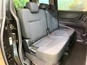 ハイブリッドＧ　禁煙車　純正ナビ　バックカメラ両側電動スライドドア　トヨタセーフティセンス　ＬＥＤヘッドライト　オートマチックハイビーム　ＥＴＣ　純正革巻きハンドル　スマートキー（9枚目）