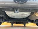 ハイブリッドＧ　禁煙車　純正ナビ　バックカメラ両側電動スライドドア　トヨタセーフティセンス　ＬＥＤヘッドライト　オートマチックハイビーム　ＥＴＣ　純正革巻きハンドル　スマートキー（19枚目）