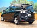 ハイブリッドＧ　禁煙車　純正ナビ　バックカメラ両側電動スライドドア　トヨタセーフティセンス　ＬＥＤヘッドライト　オートマチックハイビーム　ＥＴＣ　純正革巻きハンドル　スマートキー（25枚目）