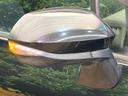 ハイブリッドＧ　禁煙車　純正ナビ　バックカメラ両側電動スライドドア　トヨタセーフティセンス　ＬＥＤヘッドライト　オートマチックハイビーム　ＥＴＣ　純正革巻きハンドル　スマートキー（28枚目）