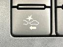 ハイブリッドＧ　禁煙車　純正ナビ　バックカメラ両側電動スライドドア　トヨタセーフティセンス　ＬＥＤヘッドライト　オートマチックハイビーム　ＥＴＣ　純正革巻きハンドル　スマートキー（36枚目）