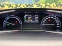 ハイブリッドＧ　禁煙車　純正ナビ　バックカメラ両側電動スライドドア　トヨタセーフティセンス　ＬＥＤヘッドライト　オートマチックハイビーム　ＥＴＣ　純正革巻きハンドル　スマートキー（40枚目）
