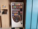 どなたでもご利用できるフリードリンクをご用意しております。