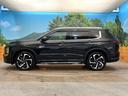 Ｐ　メーカー純正９インチナビ　４ＷＤ　サンルーフ　ＢＯＳＥサウンド　全周囲カメラ　ｅ－Ａｓｓｉｓｔ　ブラインドスポットモニター　パドルシフト　ＬＥＤヘッド　ＥＴＣ　純正２０インチアルミ（23枚目）