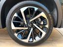 Ｐ　メーカー純正９インチナビ　４ＷＤ　サンルーフ　ＢＯＳＥサウンド　全周囲カメラ　ｅ－Ａｓｓｉｓｔ　ブラインドスポットモニター　パドルシフト　ＬＥＤヘッド　ＥＴＣ　純正２０インチアルミ（28枚目）