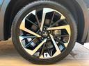 Ｐ　メーカー純正９インチナビ　４ＷＤ　サンルーフ　ＢＯＳＥサウンド　全周囲カメラ　ｅ－Ａｓｓｉｓｔ　ブラインドスポットモニター　パドルシフト　ＬＥＤヘッド　ＥＴＣ　純正２０インチアルミ（30枚目）