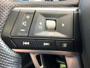 Ｐ　メーカー純正９インチナビ　４ＷＤ　サンルーフ　ＢＯＳＥサウンド　全周囲カメラ　ｅ－Ａｓｓｉｓｔ　ブラインドスポットモニター　パドルシフト　ＬＥＤヘッド　ＥＴＣ　純正２０インチアルミ（37枚目）