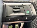 Ｐ　メーカー純正９インチナビ　４ＷＤ　サンルーフ　ＢＯＳＥサウンド　全周囲カメラ　ｅ－Ａｓｓｉｓｔ　ブラインドスポットモニター　パドルシフト　ＬＥＤヘッド　ＥＴＣ　純正２０インチアルミ（38枚目）