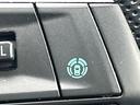 Ｐ　メーカー純正９インチナビ　４ＷＤ　サンルーフ　ＢＯＳＥサウンド　全周囲カメラ　ｅ－Ａｓｓｉｓｔ　ブラインドスポットモニター　パドルシフト　ＬＥＤヘッド　ＥＴＣ　純正２０インチアルミ（39枚目）