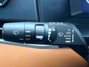 Ｐ　メーカー純正９インチナビ　４ＷＤ　サンルーフ　ＢＯＳＥサウンド　全周囲カメラ　ｅ－Ａｓｓｉｓｔ　ブラインドスポットモニター　パドルシフト　ＬＥＤヘッド　ＥＴＣ　純正２０インチアルミ（43枚目）