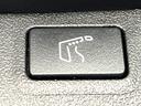 Ｐ　メーカー純正９インチナビ　４ＷＤ　サンルーフ　ＢＯＳＥサウンド　全周囲カメラ　ｅ－Ａｓｓｉｓｔ　ブラインドスポットモニター　パドルシフト　ＬＥＤヘッド　ＥＴＣ　純正２０インチアルミ（57枚目）