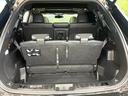 Ｐ　メーカー純正９インチナビ　４ＷＤ　サンルーフ　ＢＯＳＥサウンド　全周囲カメラ　ｅ－Ａｓｓｉｓｔ　ブラインドスポットモニター　パドルシフト　ＬＥＤヘッド　ＥＴＣ　純正２０インチアルミ（67枚目）