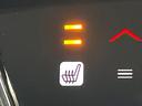 ͥ8