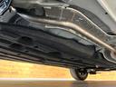 ｅ：ＨＥＶ　Ｚ　登録済未使用車　Ｈｏｎｄａ　ＣＯＮＮＥＣＴディスプレイ　バックカメラ　ホンダセンシング　アダプティブクルーズ　ブラインドスポットインフォメーション　シートヒーター　電動リアゲート　ＬＥＤヘッド　ＥＴＣ（22枚目）