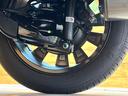 ｅ：ＨＥＶ　Ｚ　登録済未使用車　Ｈｏｎｄａ　ＣＯＮＮＥＣＴディスプレイ　バックカメラ　ホンダセンシング　アダプティブクルーズ　ブラインドスポットインフォメーション　シートヒーター　電動リアゲート　ＬＥＤヘッド　ＥＴＣ（23枚目）