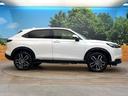 ｅ：ＨＥＶ　Ｚ　登録済未使用車　Ｈｏｎｄａ　ＣＯＮＮＥＣＴディスプレイ　バックカメラ　ホンダセンシング　アダプティブクルーズ　ブラインドスポットインフォメーション　シートヒーター　電動リアゲート　ＬＥＤヘッド　ＥＴＣ（24枚目）
