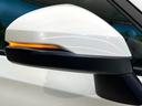 ｅ：ＨＥＶ　Ｚ　登録済未使用車　Ｈｏｎｄａ　ＣＯＮＮＥＣＴディスプレイ　バックカメラ　ホンダセンシング　アダプティブクルーズ　ブラインドスポットインフォメーション　シートヒーター　電動リアゲート　ＬＥＤヘッド　ＥＴＣ（27枚目）