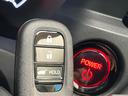 ｅ：ＨＥＶ　Ｚ　登録済未使用車　Ｈｏｎｄａ　ＣＯＮＮＥＣＴディスプレイ　バックカメラ　ホンダセンシング　アダプティブクルーズ　ブラインドスポットインフォメーション　シートヒーター　電動リアゲート　ＬＥＤヘッド　ＥＴＣ（46枚目）