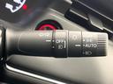 ｅ：ＨＥＶ　Ｚ　登録済未使用車　Ｈｏｎｄａ　ＣＯＮＮＥＣＴディスプレイ　バックカメラ　ホンダセンシング　アダプティブクルーズ　ブラインドスポットインフォメーション　シートヒーター　電動リアゲート　ＬＥＤヘッド　ＥＴＣ（49枚目）
