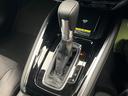 ｅ：ＨＥＶ　Ｚ　登録済未使用車　Ｈｏｎｄａ　ＣＯＮＮＥＣＴディスプレイ　バックカメラ　ホンダセンシング　アダプティブクルーズ　ブラインドスポットインフォメーション　シートヒーター　電動リアゲート　ＬＥＤヘッド　ＥＴＣ（68枚目）