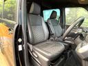 ヴォクシー Ｓ－Ｚ　禁煙車　メーカー純正８インチナビ　バックカメラ　フリップダウンモニター　プリクラッシュセーフティ　両側電動スライドドア　ＬＥＤヘッド　ＥＴＣ　ドラレコ　デュアルエアコン　正１７インチアルミ（8枚目）