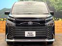 Ｓ－Ｚ　禁煙車　メーカー純正８インチナビ　バックカメラ　フリップダウンモニター　プリクラッシュセーフティ　両側電動スライドドア　ＬＥＤヘッド　ＥＴＣ　ドラレコ　デュアルエアコン　正１７インチアルミ（15枚目）