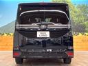 Ｓ－Ｚ　禁煙車　メーカー純正８インチナビ　バックカメラ　フリップダウンモニター　プリクラッシュセーフティ　両側電動スライドドア　ＬＥＤヘッド　ＥＴＣ　ドラレコ　デュアルエアコン　正１７インチアルミ（16枚目）