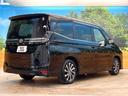 Ｓ－Ｚ　禁煙車　メーカー純正８インチナビ　バックカメラ　フリップダウンモニター　プリクラッシュセーフティ　両側電動スライドドア　ＬＥＤヘッド　ＥＴＣ　ドラレコ　デュアルエアコン　正１７インチアルミ（17枚目）