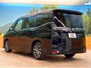 Ｓ－Ｚ　禁煙車　メーカー純正８インチナビ　バックカメラ　フリップダウンモニター　プリクラッシュセーフティ　両側電動スライドドア　ＬＥＤヘッド　ＥＴＣ　ドラレコ　デュアルエアコン　正１７インチアルミ（27枚目）