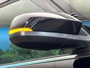 Ｓ－Ｚ　禁煙車　メーカー純正８インチナビ　バックカメラ　フリップダウンモニター　プリクラッシュセーフティ　両側電動スライドドア　ＬＥＤヘッド　ＥＴＣ　ドラレコ　デュアルエアコン　正１７インチアルミ（28枚目）