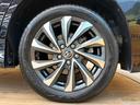 Ｓ－Ｚ　禁煙車　メーカー純正８インチナビ　バックカメラ　フリップダウンモニター　プリクラッシュセーフティ　両側電動スライドドア　ＬＥＤヘッド　ＥＴＣ　ドラレコ　デュアルエアコン　正１７インチアルミ（29枚目）