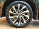 Ｓ－Ｚ　禁煙車　メーカー純正８インチナビ　バックカメラ　フリップダウンモニター　プリクラッシュセーフティ　両側電動スライドドア　ＬＥＤヘッド　ＥＴＣ　ドラレコ　デュアルエアコン　正１７インチアルミ（31枚目）