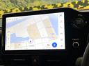 Ｓ－Ｚ　禁煙車　メーカー純正８インチナビ　バックカメラ　フリップダウンモニター　プリクラッシュセーフティ　両側電動スライドドア　ＬＥＤヘッド　ＥＴＣ　ドラレコ　デュアルエアコン　正１７インチアルミ（35枚目）