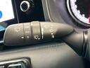 Ｓ－Ｚ　禁煙車　メーカー純正８インチナビ　バックカメラ　フリップダウンモニター　プリクラッシュセーフティ　両側電動スライドドア　ＬＥＤヘッド　ＥＴＣ　ドラレコ　デュアルエアコン　正１７インチアルミ（45枚目）
