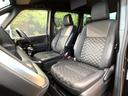 Ｓ－Ｚ　禁煙車　メーカー純正８インチナビ　バックカメラ　フリップダウンモニター　プリクラッシュセーフティ　両側電動スライドドア　ＬＥＤヘッド　ＥＴＣ　ドラレコ　デュアルエアコン　正１７インチアルミ（62枚目）