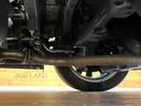 ２．５Ｓ　タイプゴールド　禁煙車　メーカー純正９インチナビ　サンルーフ　モデリスタフルエアロ　バックカメラ　両側電動スライドドア　プリクラッシュセーフティ　レーダークルーズ　ＬＥＤヘッド　ＥＴＣ　純正１８インチアルミ（23枚目）