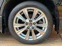 ２．５Ｓ　タイプゴールド　禁煙車　メーカー純正９インチナビ　サンルーフ　モデリスタフルエアロ　バックカメラ　両側電動スライドドア　プリクラッシュセーフティ　レーダークルーズ　ＬＥＤヘッド　ＥＴＣ　純正１８インチアルミ（35枚目）