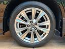 ２．５Ｓ　タイプゴールド　禁煙車　メーカー純正９インチナビ　サンルーフ　モデリスタフルエアロ　バックカメラ　両側電動スライドドア　プリクラッシュセーフティ　レーダークルーズ　ＬＥＤヘッド　ＥＴＣ　純正１８インチアルミ（36枚目）