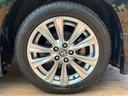 ２．５Ｓ　タイプゴールド　禁煙車　メーカー純正９インチナビ　サンルーフ　モデリスタフルエアロ　バックカメラ　両側電動スライドドア　プリクラッシュセーフティ　レーダークルーズ　ＬＥＤヘッド　ＥＴＣ　純正１８インチアルミ（37枚目）