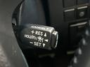 ２．５Ｓ　タイプゴールド　禁煙車　メーカー純正９インチナビ　サンルーフ　モデリスタフルエアロ　バックカメラ　両側電動スライドドア　プリクラッシュセーフティ　レーダークルーズ　ＬＥＤヘッド　ＥＴＣ　純正１８インチアルミ（43枚目）
