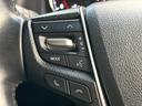 ２．５Ｓ　タイプゴールド　禁煙車　メーカー純正９インチナビ　サンルーフ　モデリスタフルエアロ　バックカメラ　両側電動スライドドア　プリクラッシュセーフティ　レーダークルーズ　ＬＥＤヘッド　ＥＴＣ　純正１８インチアルミ（47枚目）