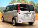 Ｇ　Ｓ　両側電動ドア　純正ＳＤナビ　バックカメラ　衝突被害軽減システム　禁煙車　ドラレコ　スマートキー　ＬＥＤヘッド　ビルトインＥＴＣ　クルコン　オートライト　オートエアコン　Ｂｌｕｅｔｏｏｔｈ　ＣＤ（29枚目）
